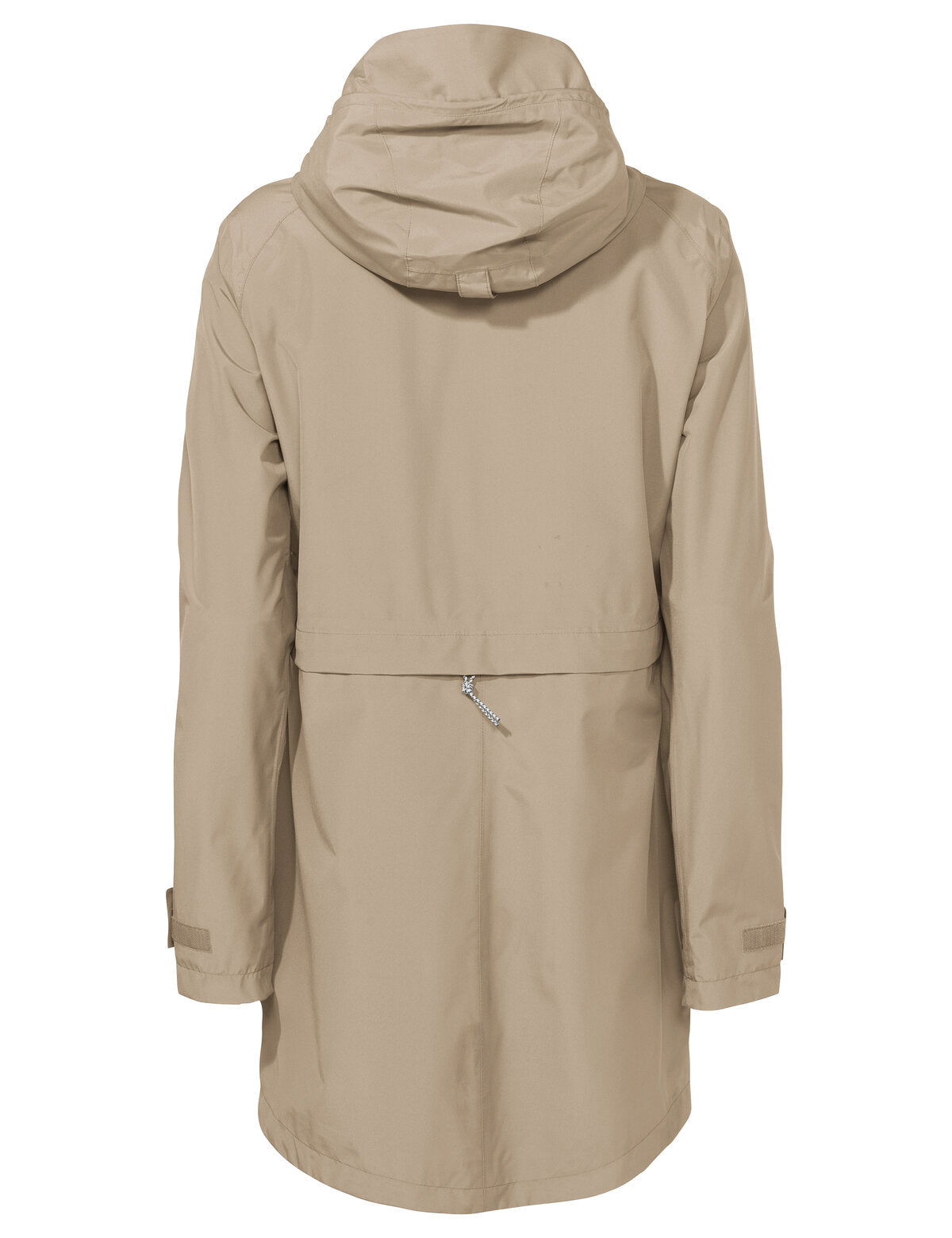 Women's Skomer Parka II