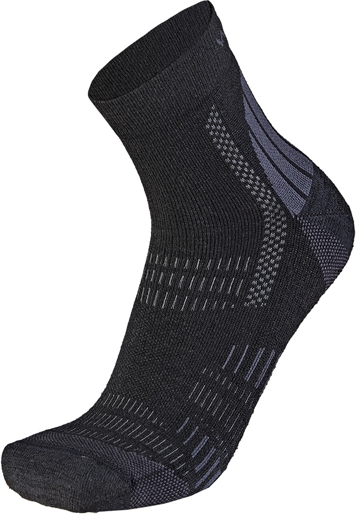 Wandersocken S05