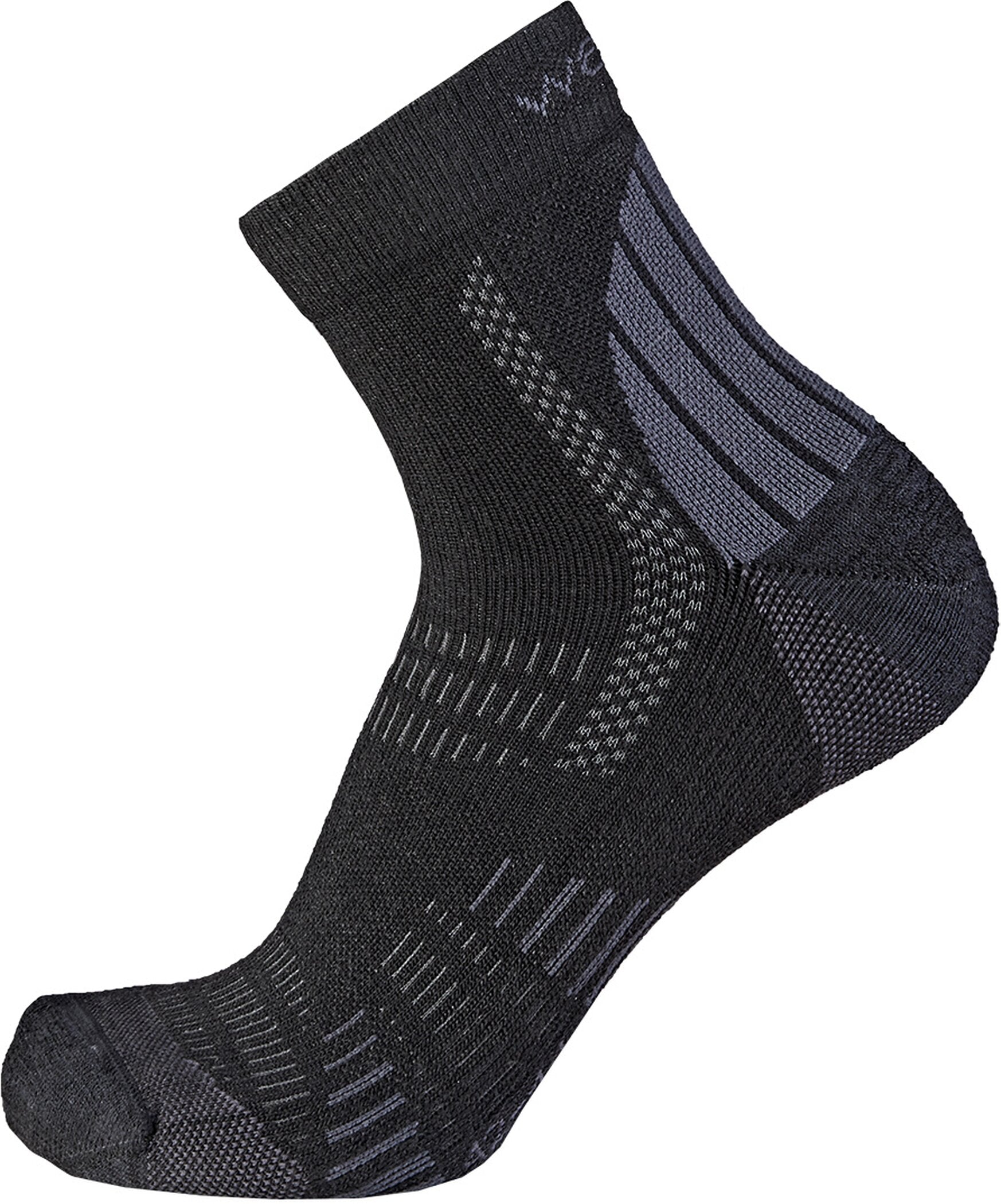 Wandersocken S05