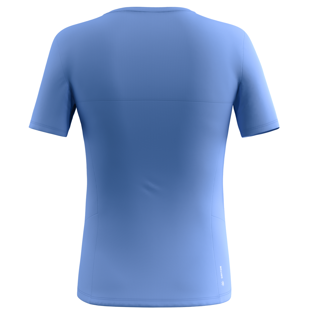 PUEZ SPORTY DRY W T-SHIRT