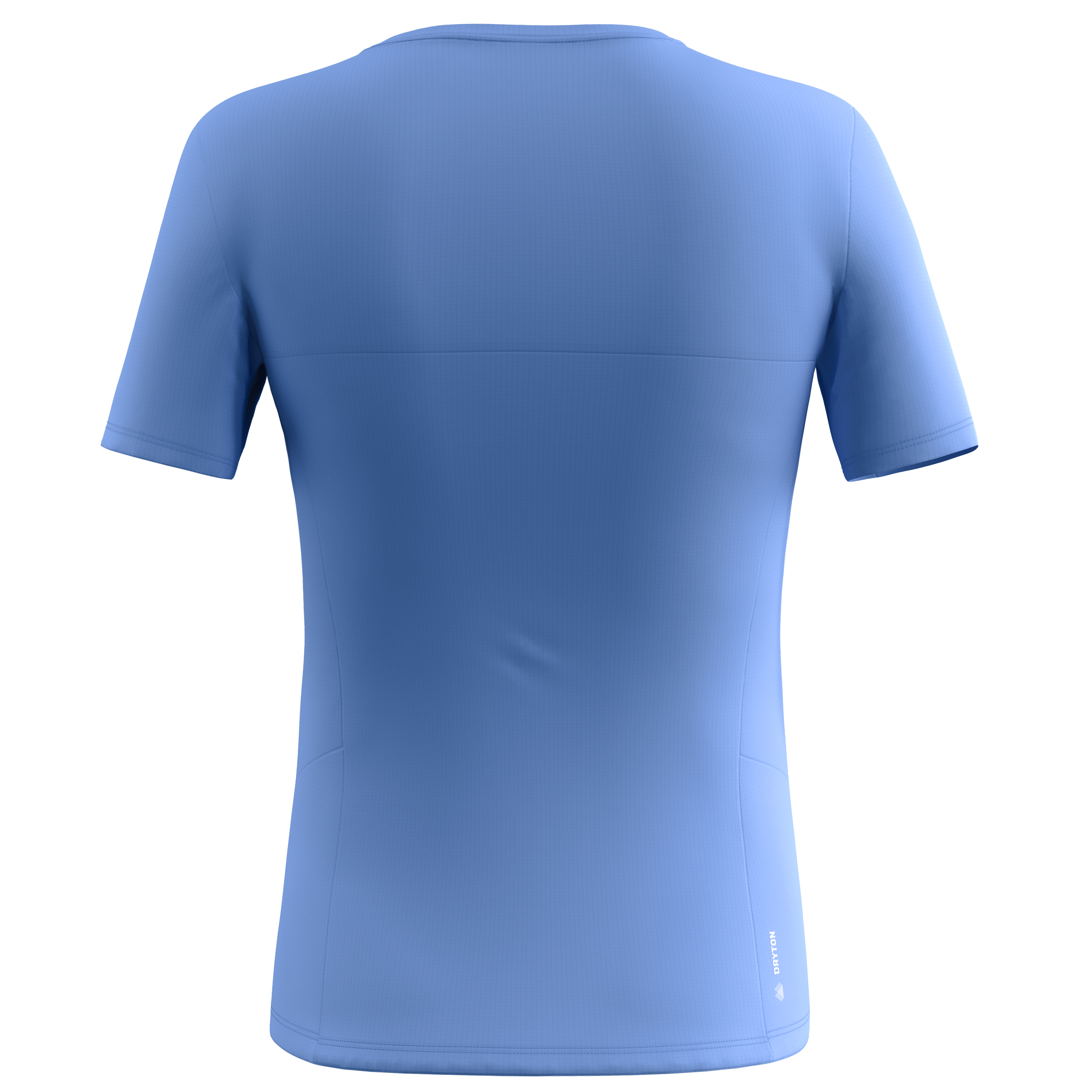 PUEZ SPORTY DRY W T-SHIRT
