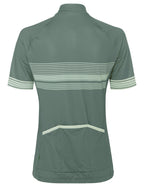 Posta HZ Tricot II Damen Radtrikot