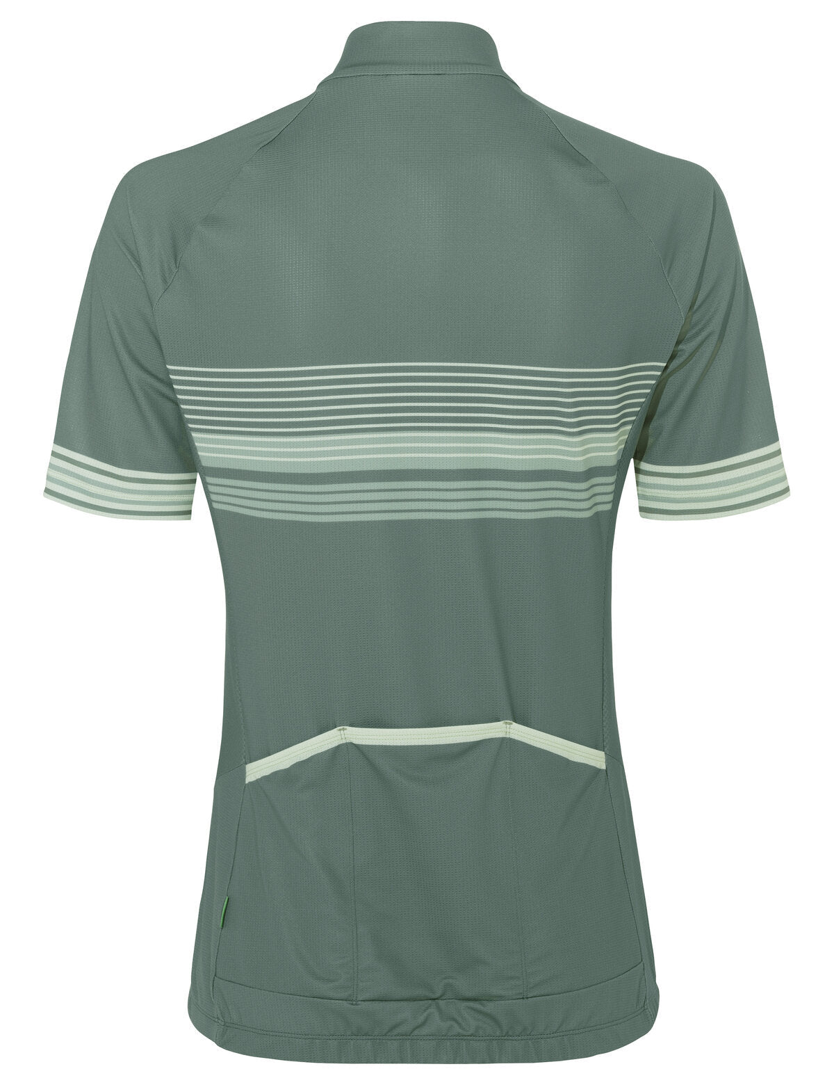 Posta HZ Tricot II Damen Radtrikot