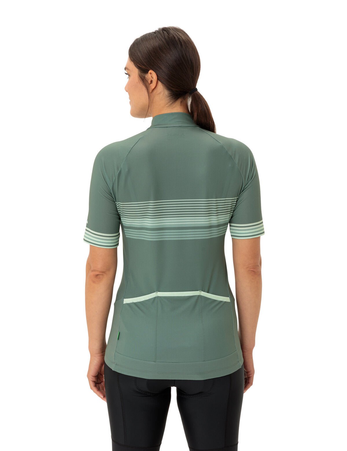 Posta HZ Tricot II Damen Radtrikot