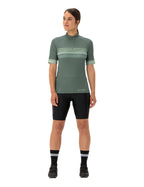 Posta HZ Tricot II Damen Radtrikot
