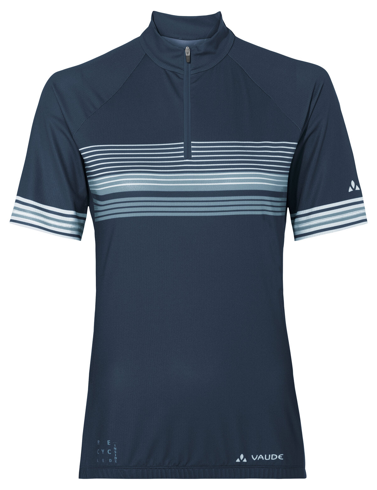 Posta HZ Tricot II Damen Radtrikot