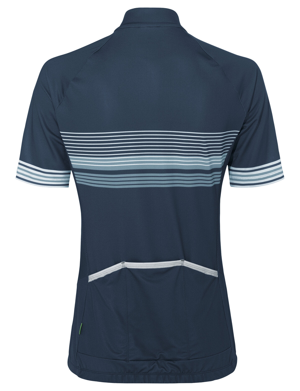 Posta HZ Tricot II Damen Radtrikot