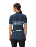 Posta HZ Tricot II Damen Radtrikot