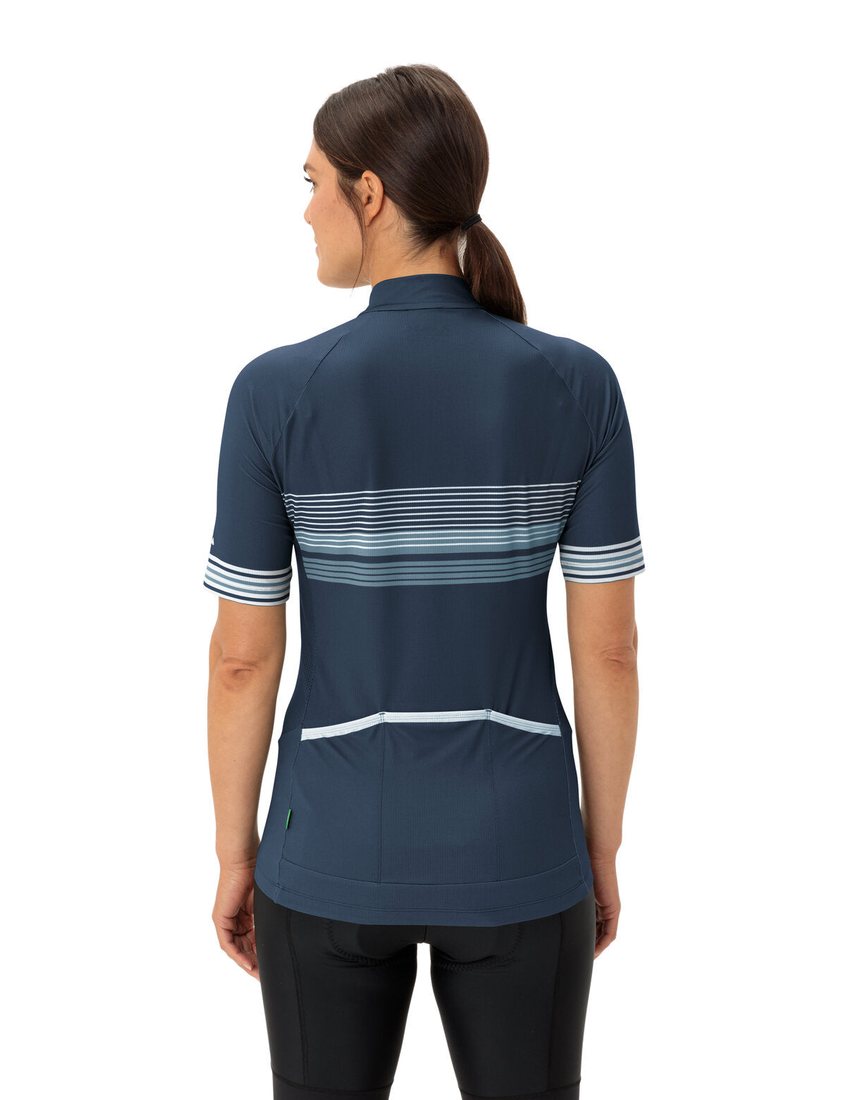 Posta HZ Tricot II Damen Radtrikot