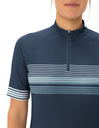 Posta HZ Tricot II Damen Radtrikot
