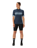 Posta HZ Tricot II Damen Radtrikot