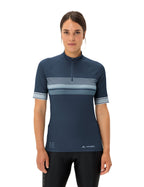Posta HZ Tricot II Damen Radtrikot