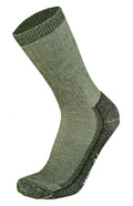 S07 Trekking Heavy Wandersocken