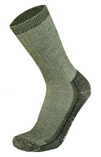 S07 Trekking Heavy Wandersocken