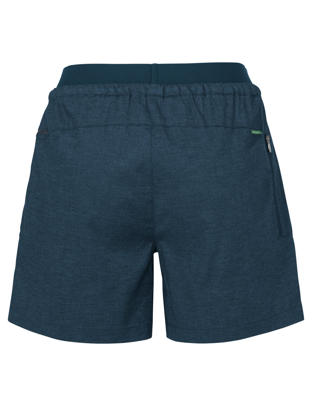 Women's Redmont Shorts III