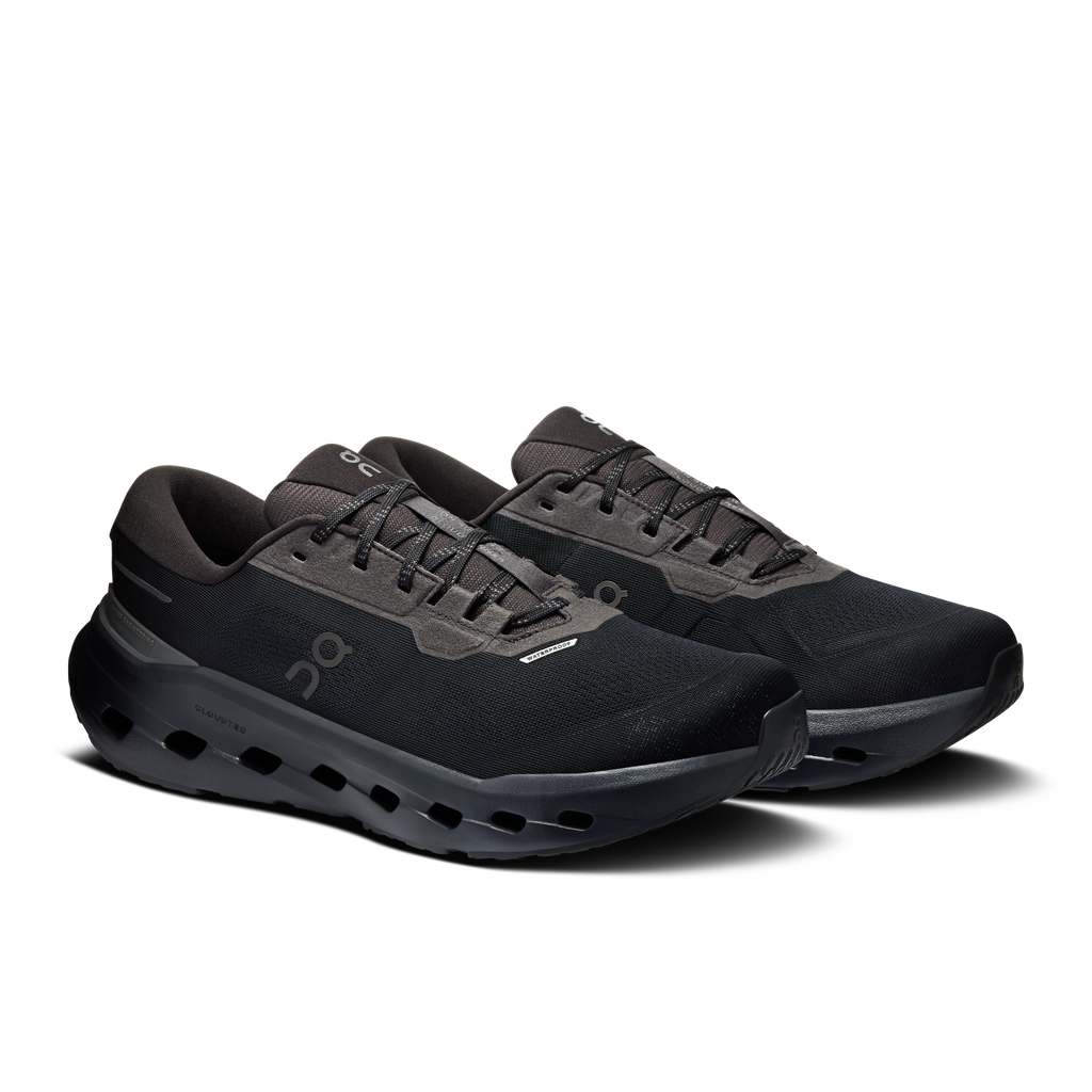Cloudrunner 3 Waterproof Herren Laufschuh