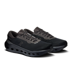 Cloudrunner 3 Waterproof Herren Laufschuh