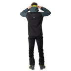BLACKLIGHT PRL JKT M Funktionsjacke mit PrimaLoft