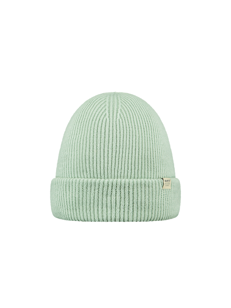 Kinabala Beanie