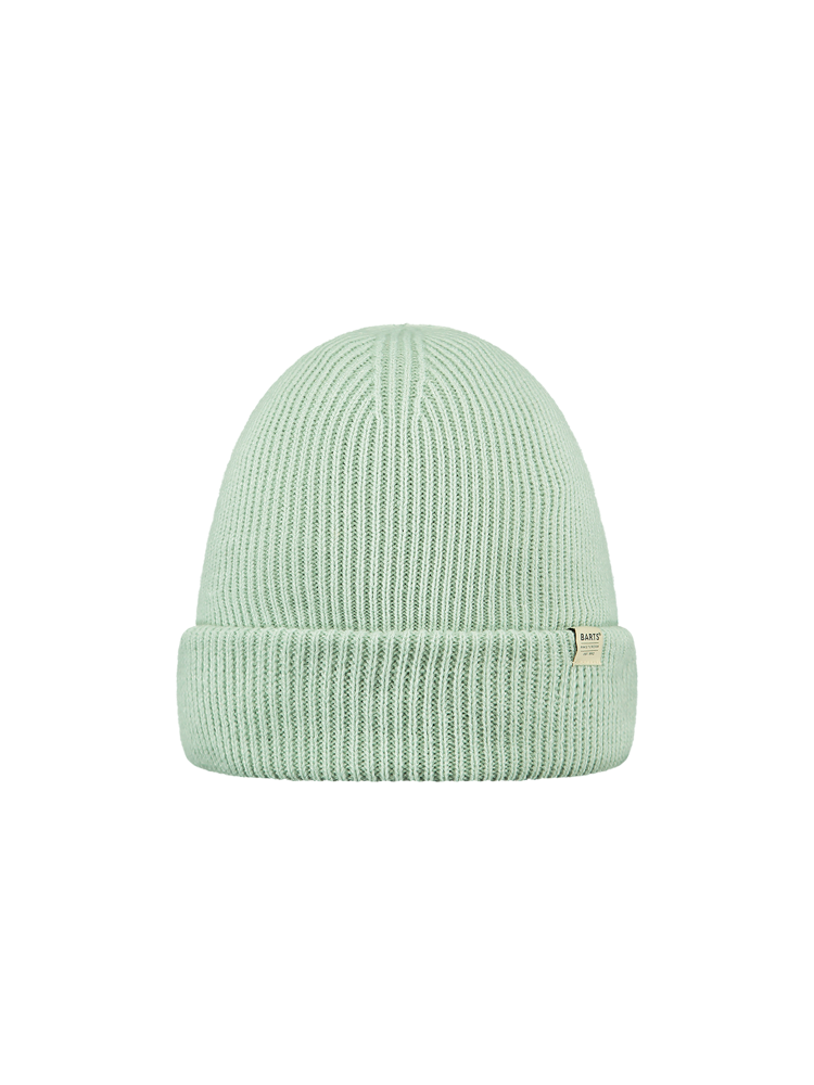 Kinabala Beanie