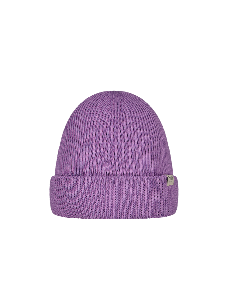 Kinabala Beanie