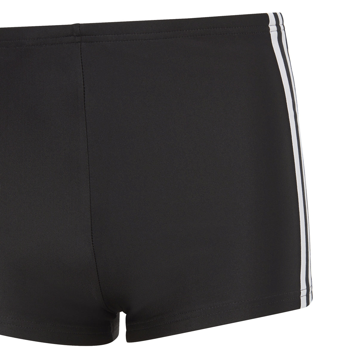 3S BOXER Chlorresistente Kinder-Badehose