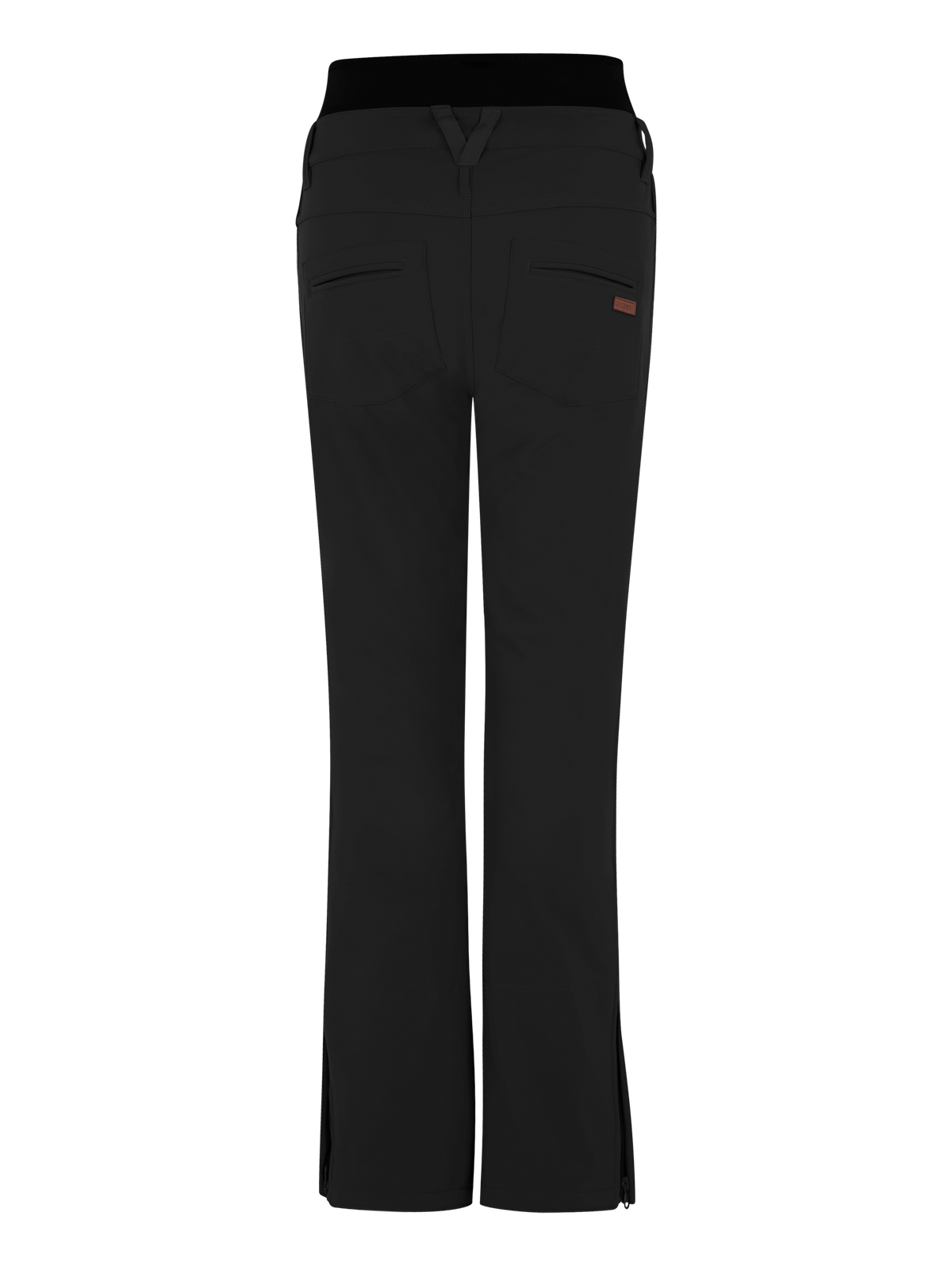 PRTLULLABYOS Wasserdichte & Atmungsaktive Schneehose