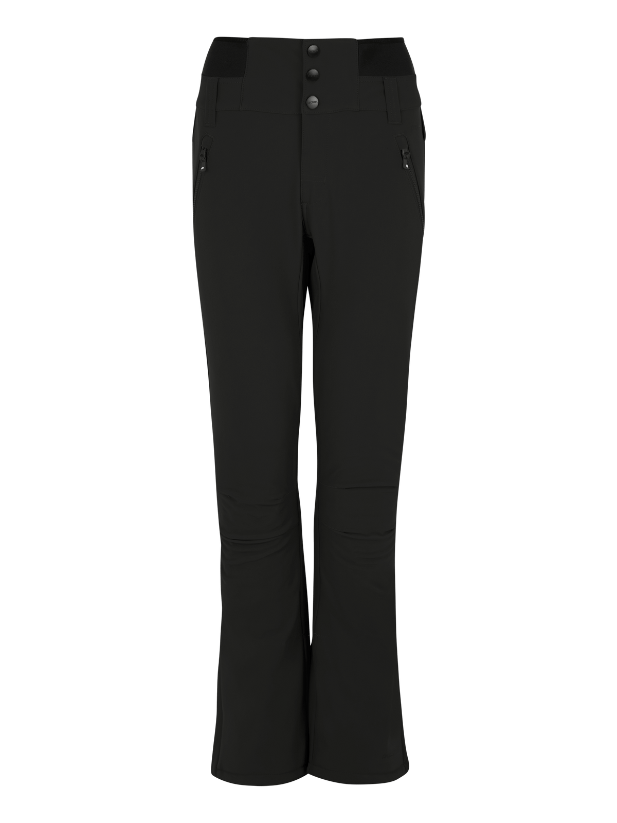PRTLULLABYOS Wasserdichte & Atmungsaktive Schneehose