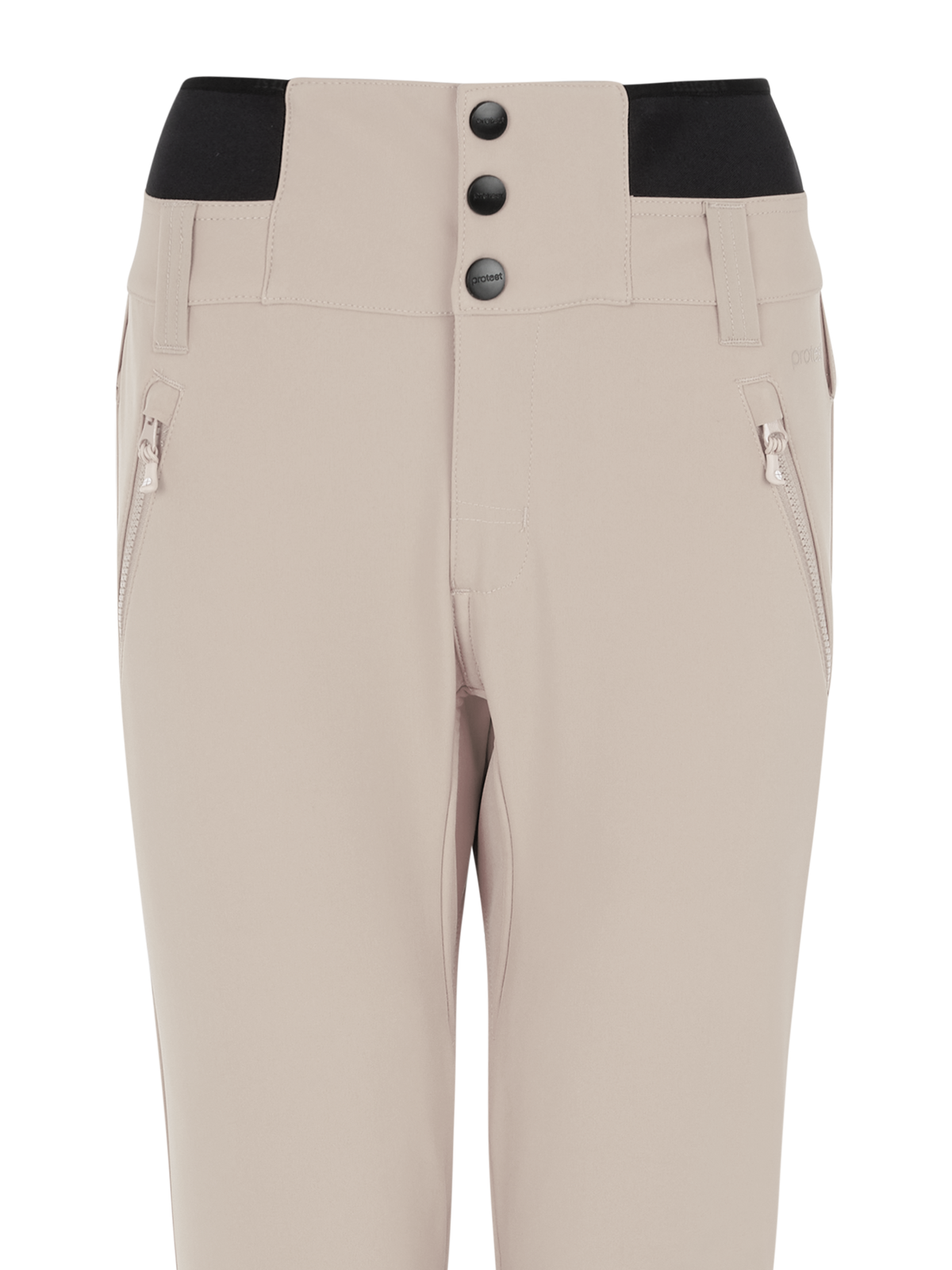 PRTLULLABYOS Wasserdichte & Atmungsaktive Schneehose