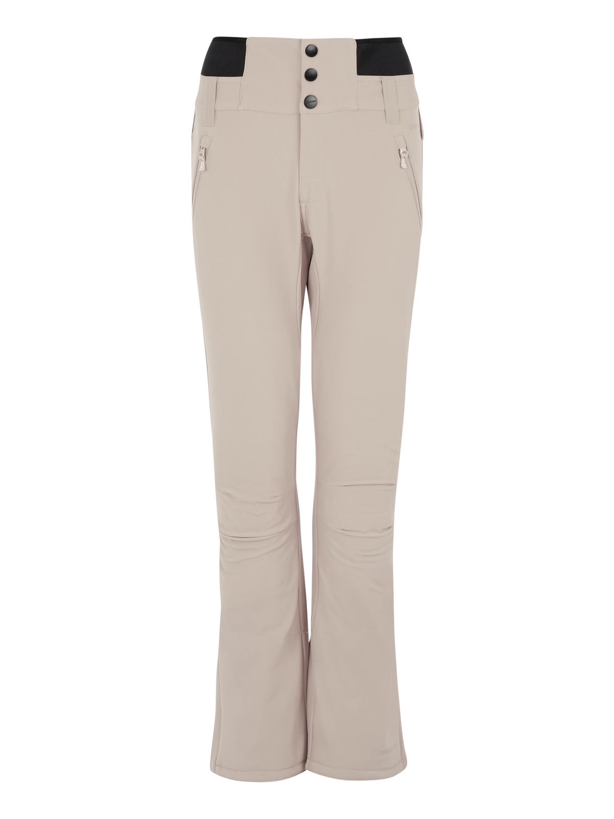 PRTLULLABYOS Wasserdichte & Atmungsaktive Schneehose