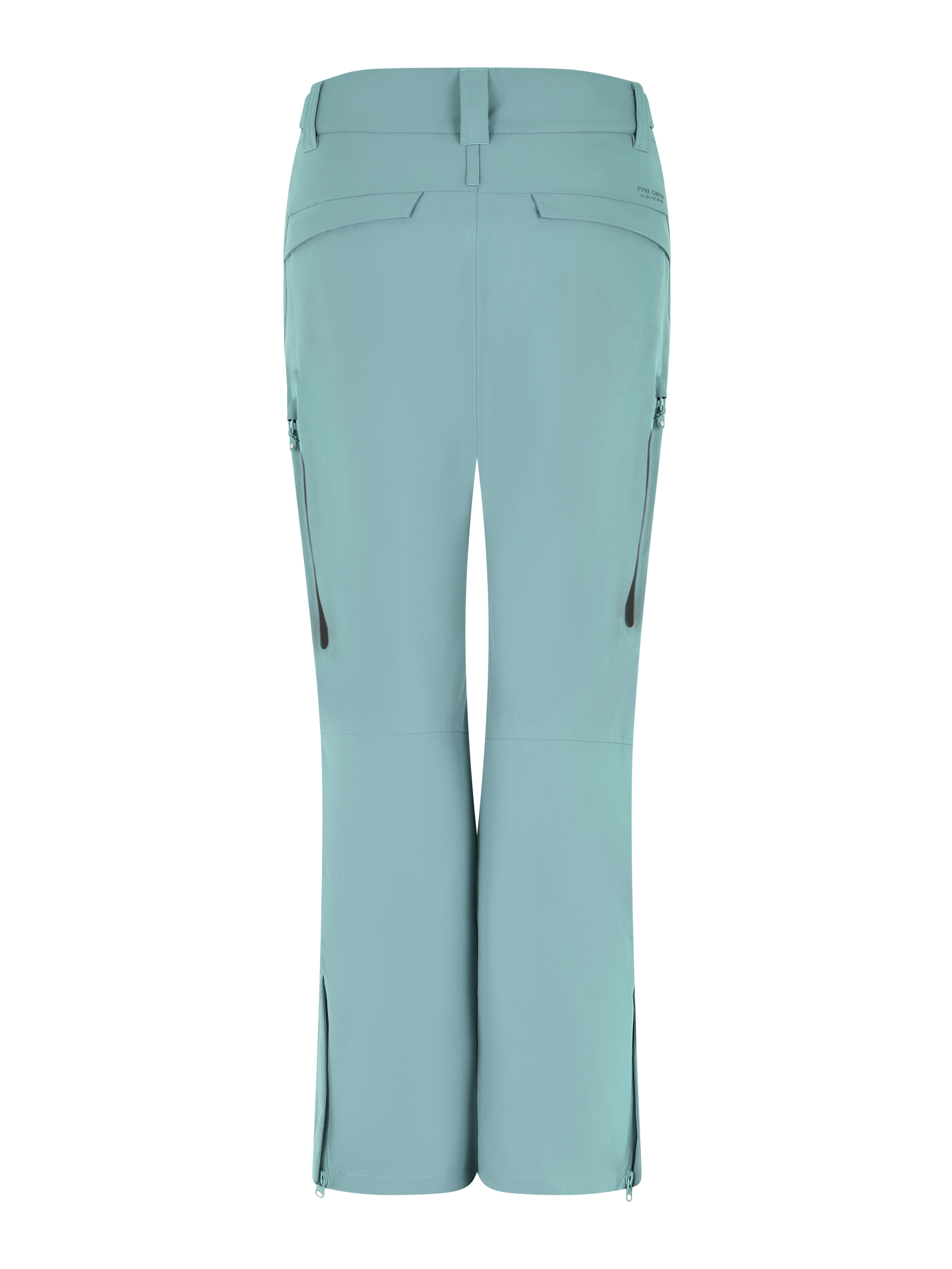 PRTCARMACKOS snowpants