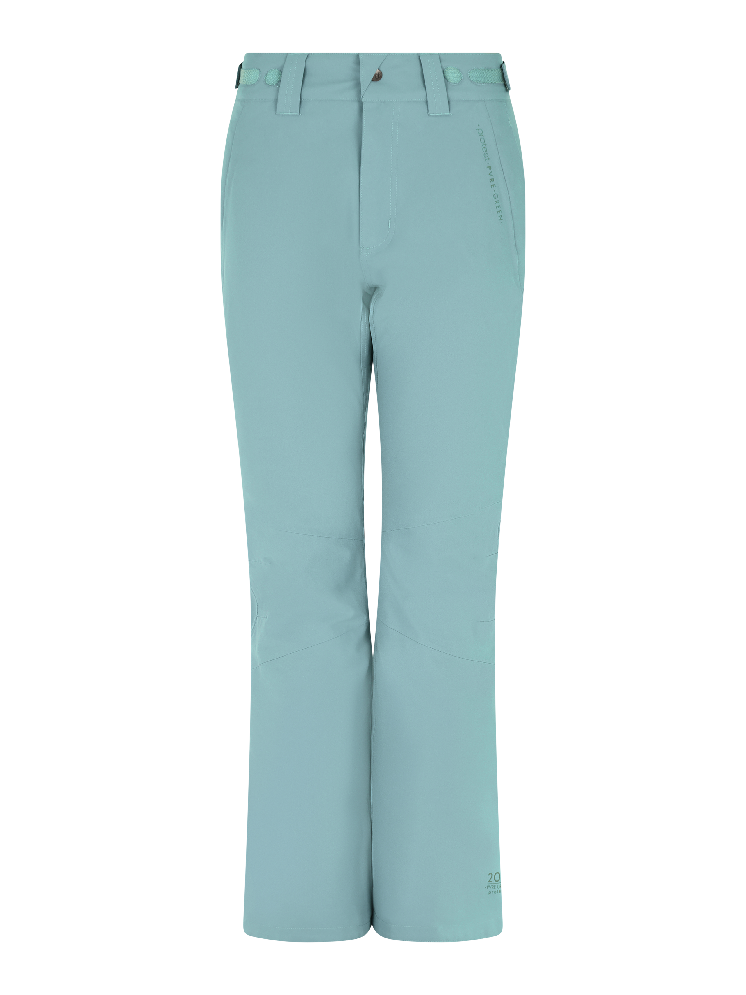 PRTCARMACKOS snowpants