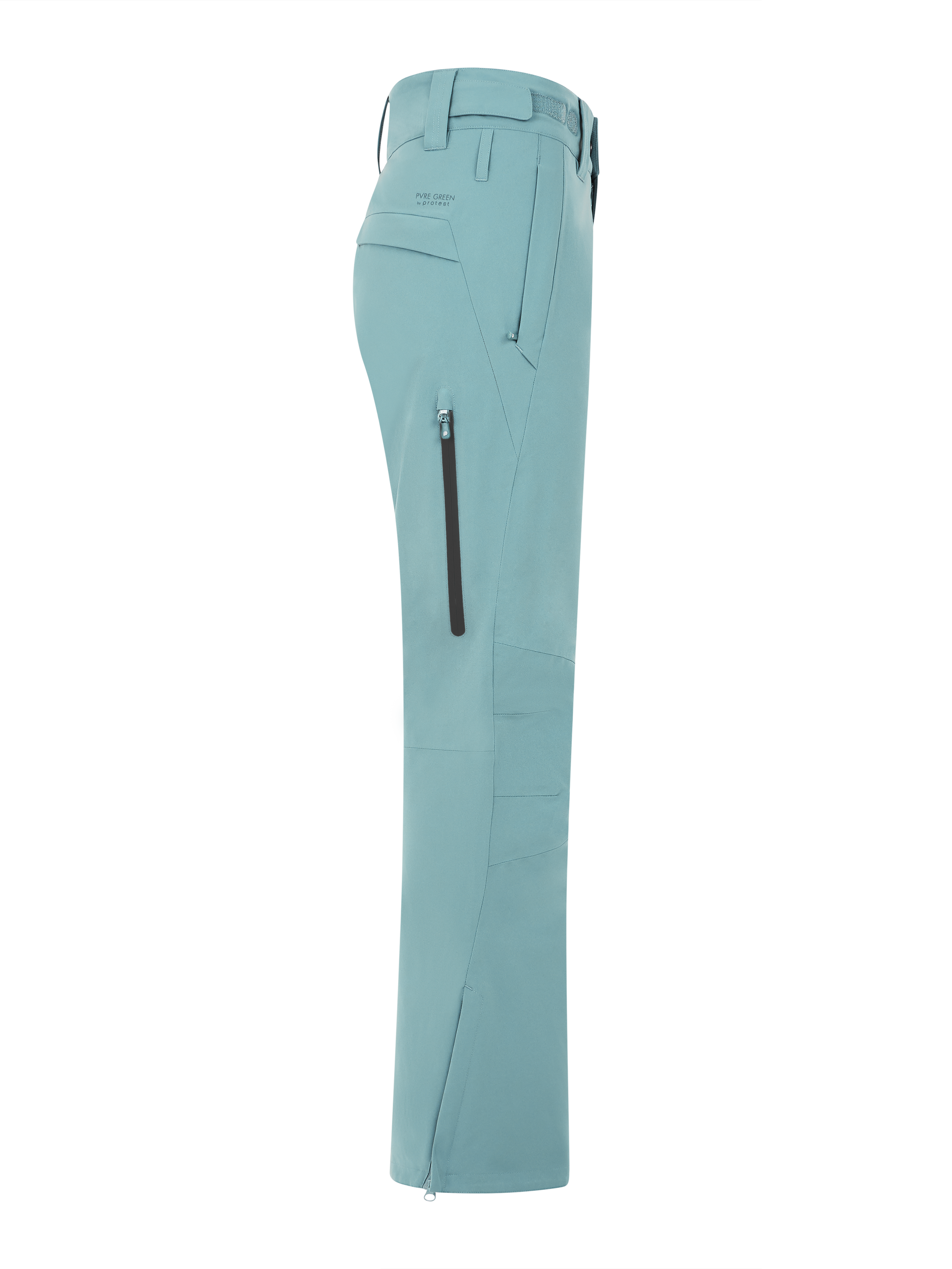 PRTCARMACKOS snowpants