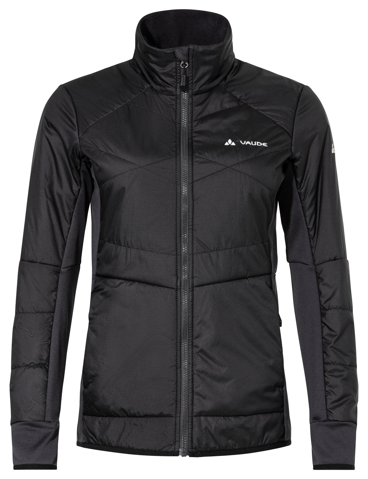 Valsorda Hybridjacke Damen mit PrimaLoft