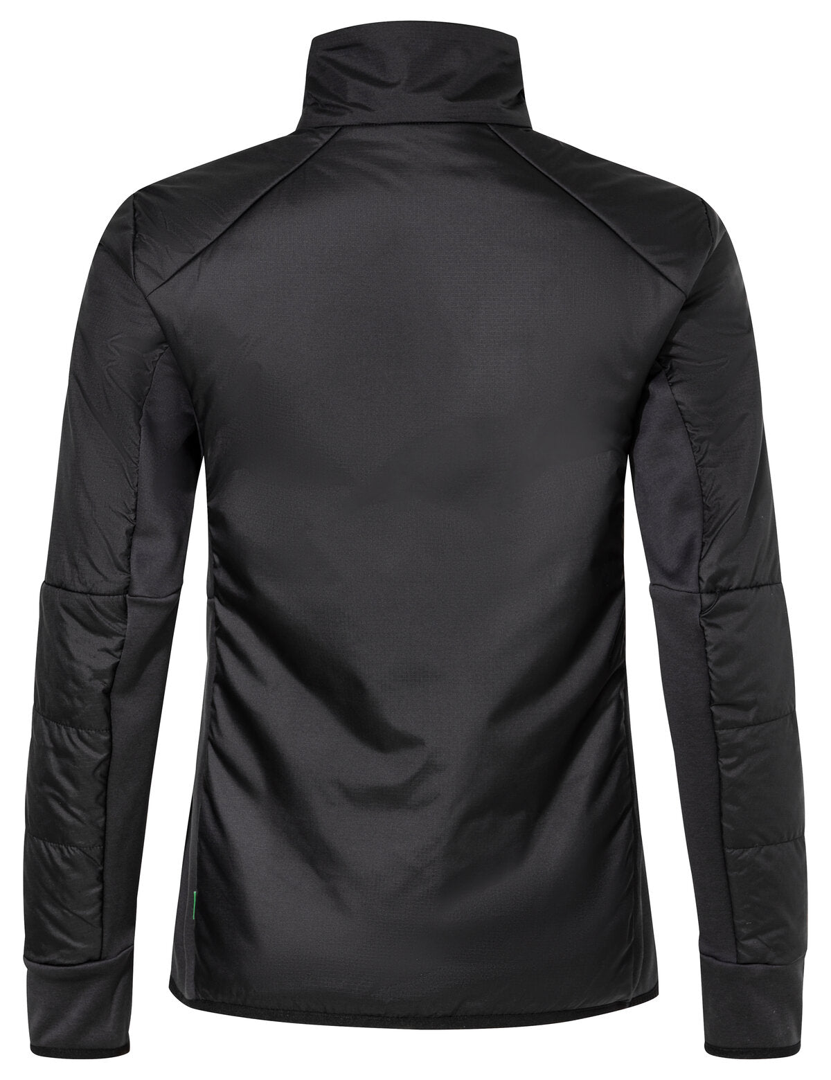 Valsorda Hybridjacke Damen mit PrimaLoft