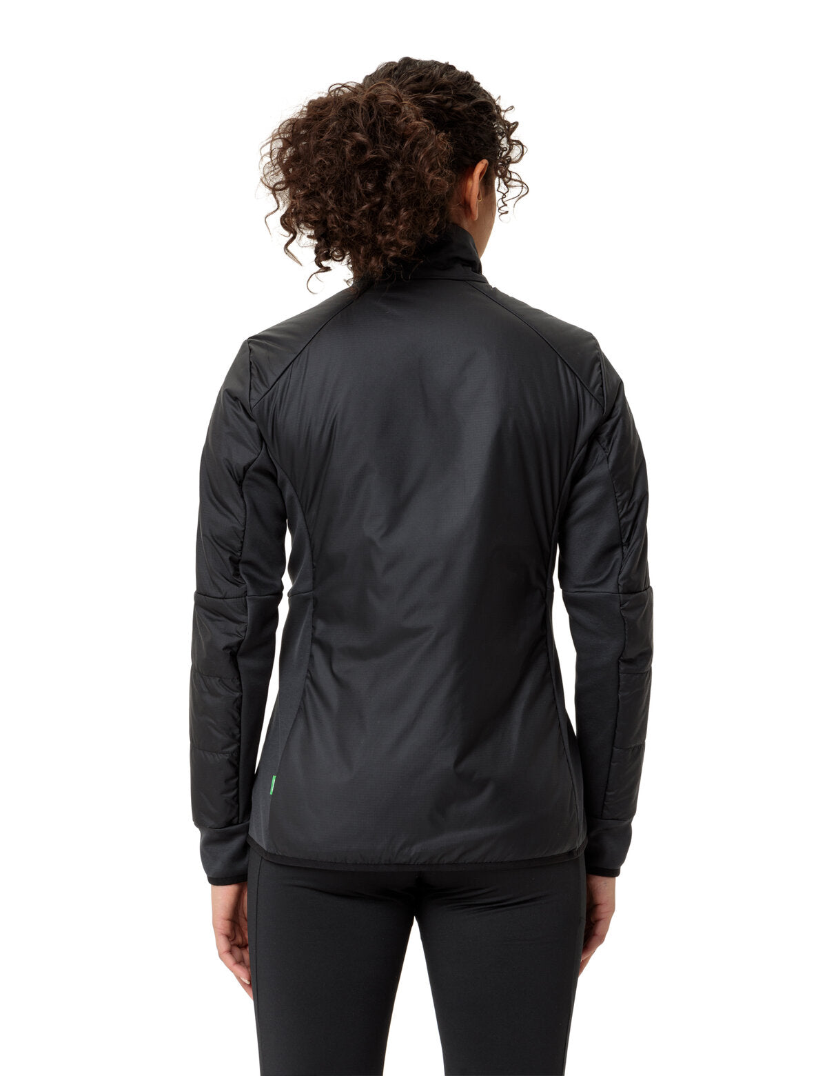 Valsorda Hybridjacke Damen mit PrimaLoft