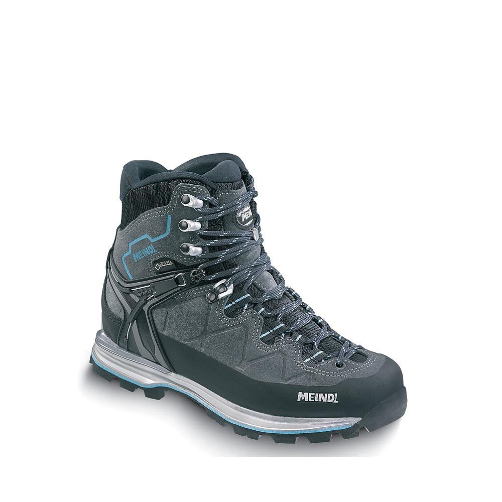 Litepeak Lady PRO GTX Trekkingschuhe Damen