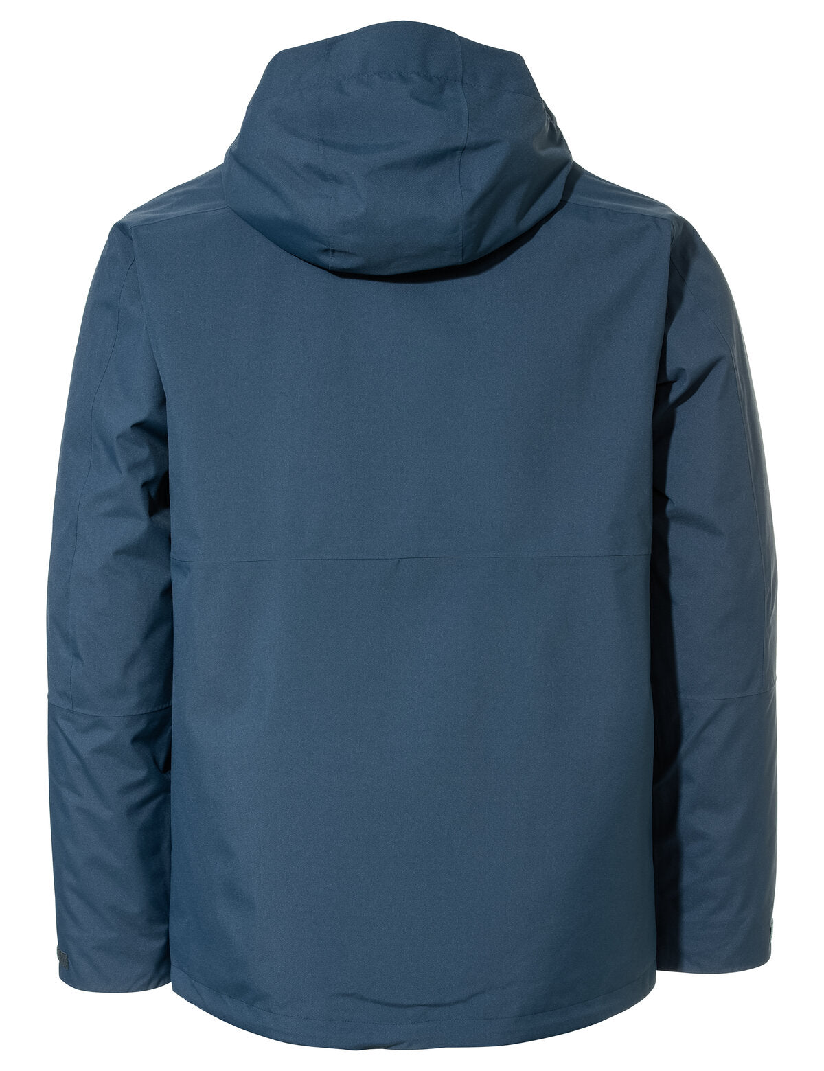Men's Neyland 3in1 Jacket