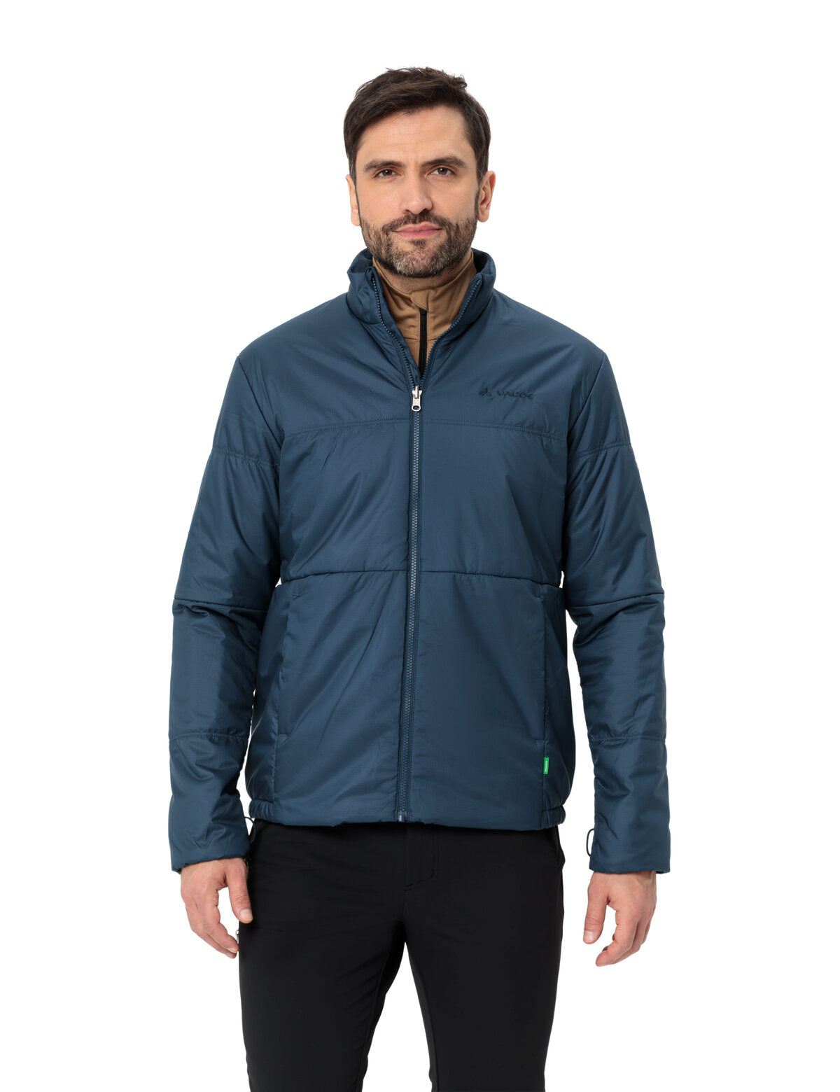 Men's Neyland 3in1 Jacket