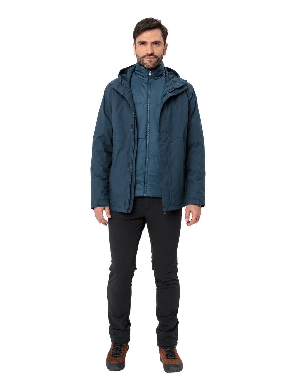 Men's Neyland 3in1 Jacket