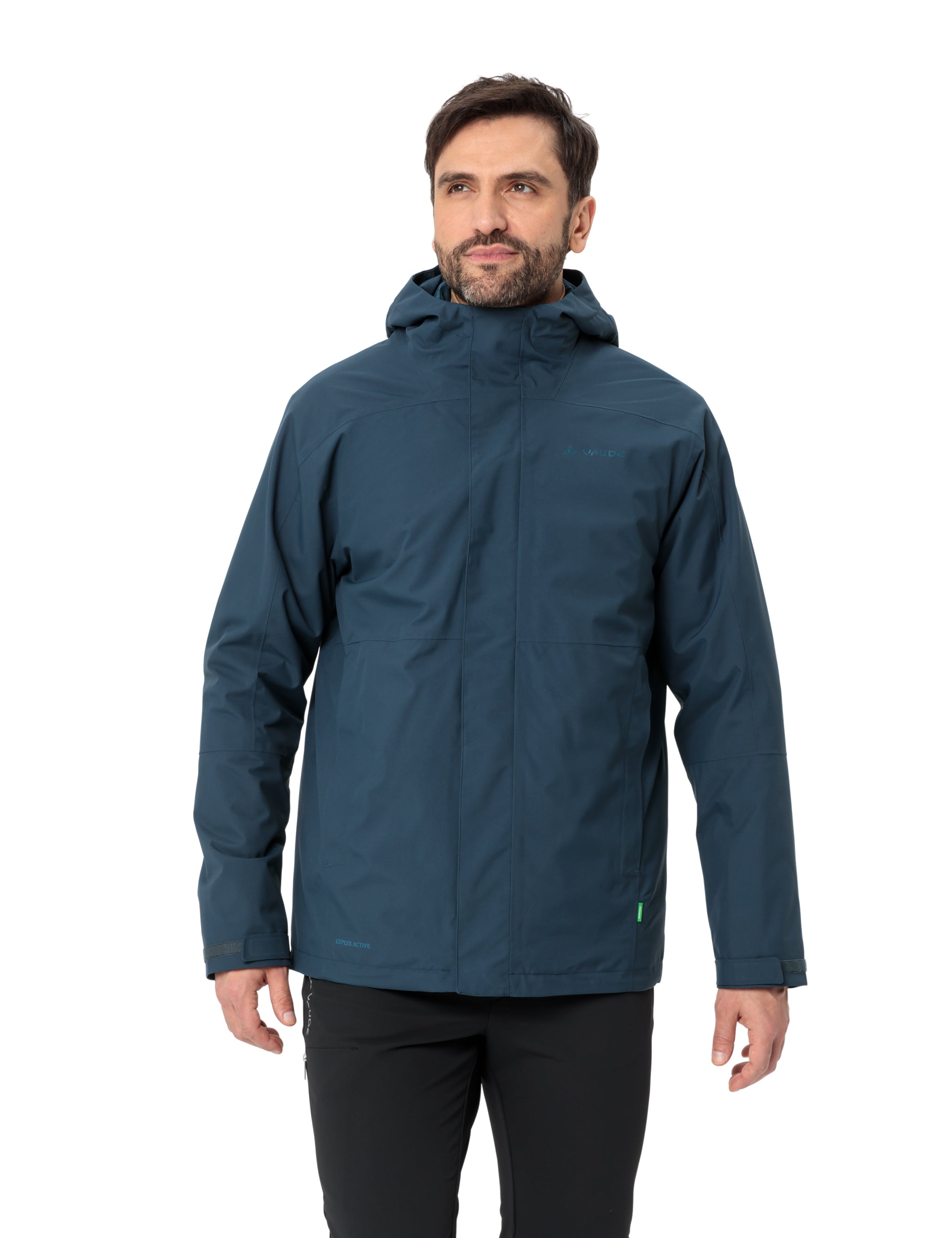 Men's Neyland 3in1 Jacket