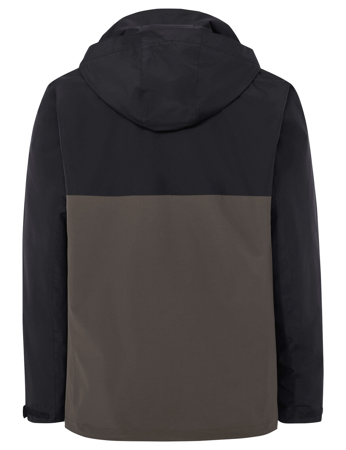 Me Rosemoor 3in1 Jacket Herren Doppeljacke