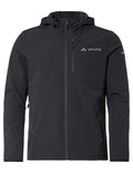 Elope Stormfleece Hoody Herren Fleecejacke