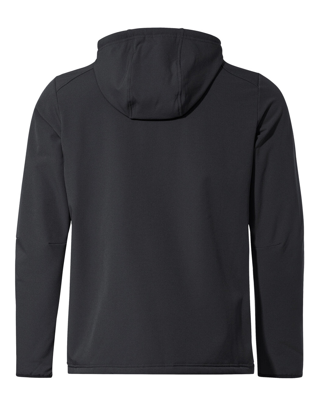 Elope Stormfleece Hoody Herren Fleecejacke