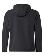 Elope Stormfleece Hoody Herren Fleecejacke