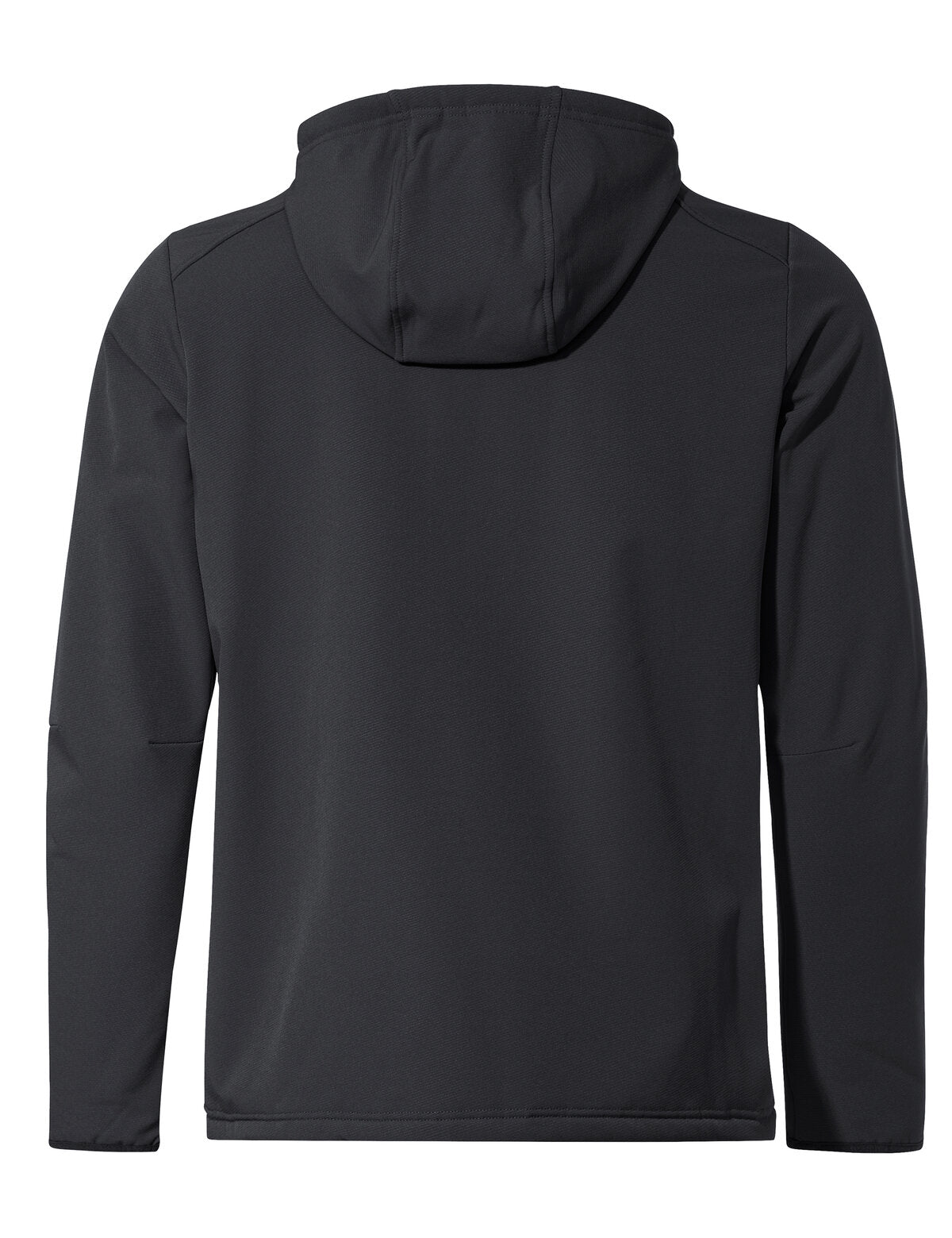 Elope Stormfleece Hoody Herren Fleecejacke