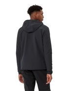 Elope Stormfleece Hoody Herren Fleecejacke