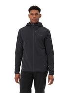 Elope Stormfleece Hoody Herren Fleecejacke