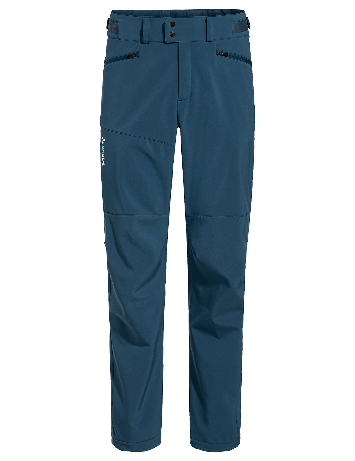 Men's Elope Softshell Pants