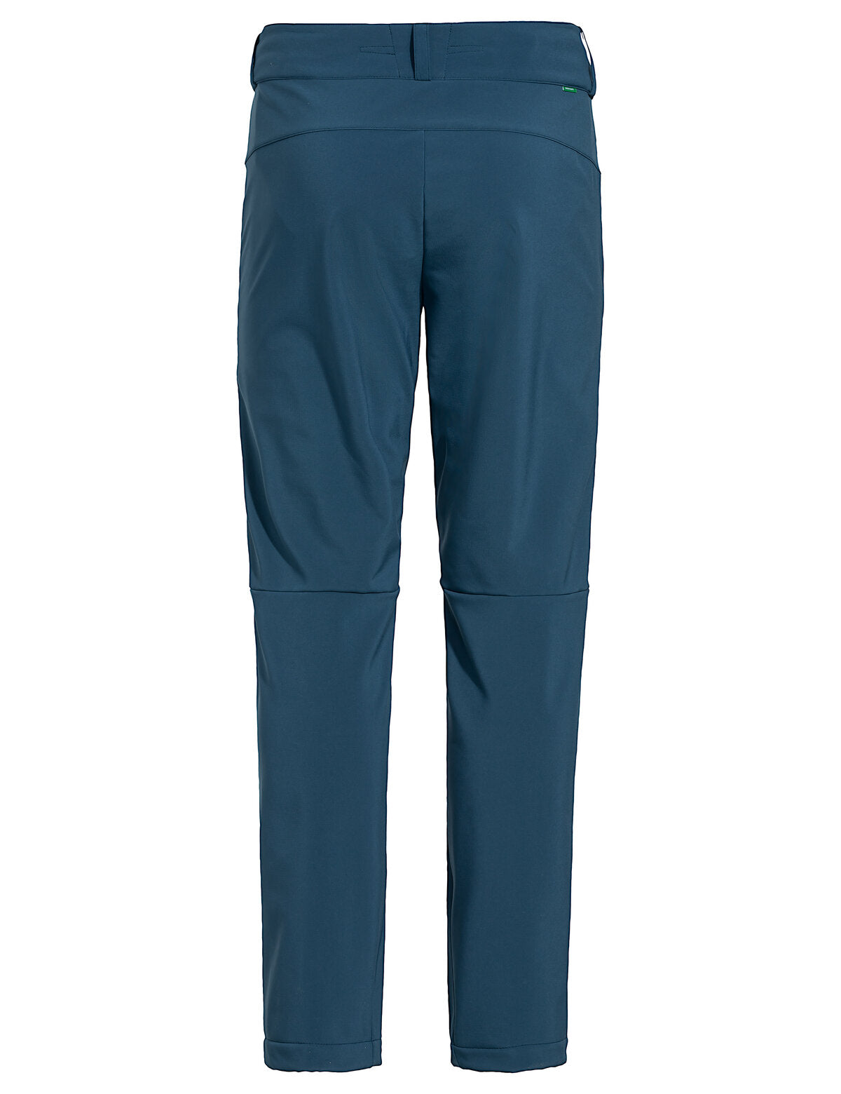 Men's Elope Softshell Pants